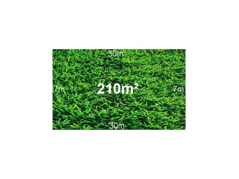 5 Basalt Terrace, Epping VIC 3076