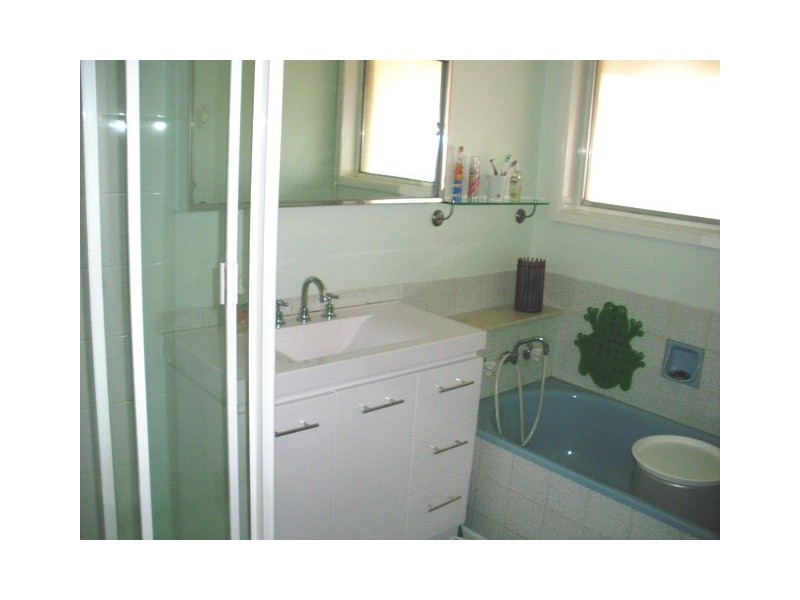 8 Peppercorn Parade, Epping VIC 3076