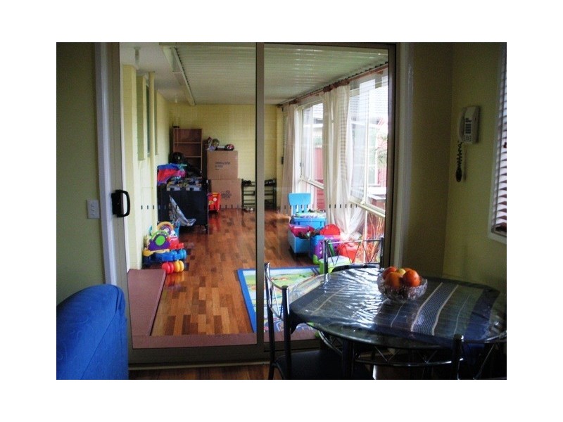 8 Peppercorn Parade, Epping VIC 3076