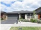 199 Kingsway Drive, Lalor VIC 3075