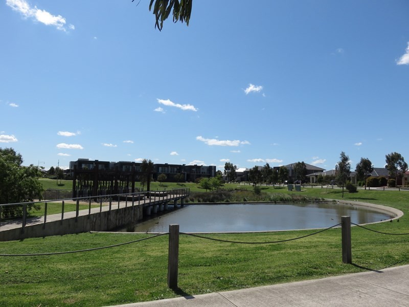 199 Kingsway Drive, Lalor VIC 3075