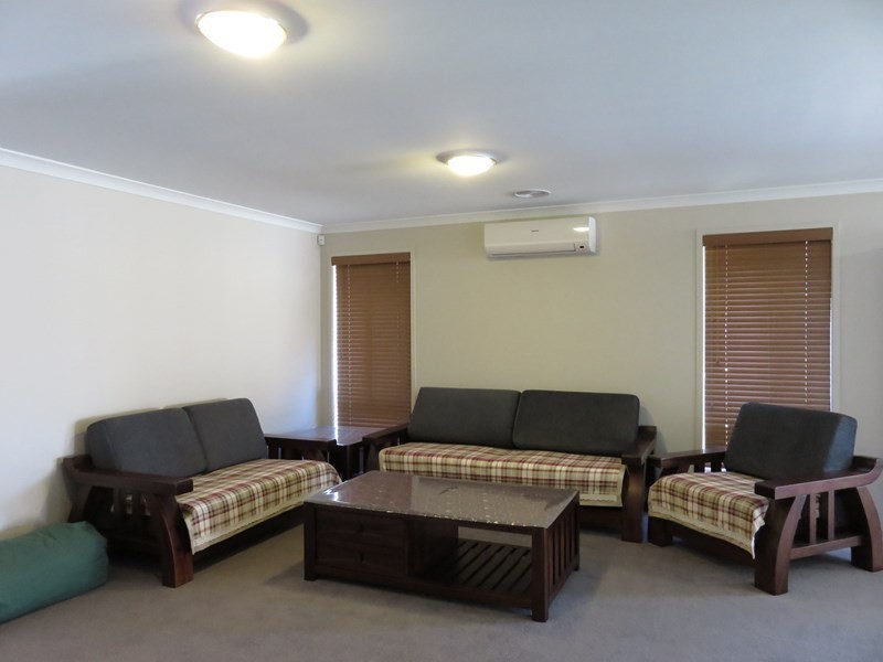 199 Kingsway Drive, Lalor VIC 3075