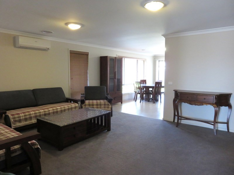 199 Kingsway Drive, Lalor VIC 3075