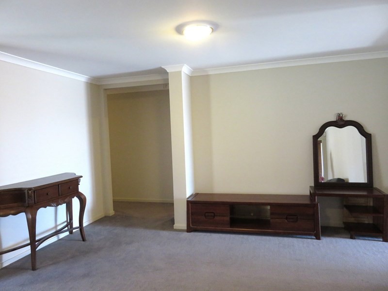 199 Kingsway Drive, Lalor VIC 3075