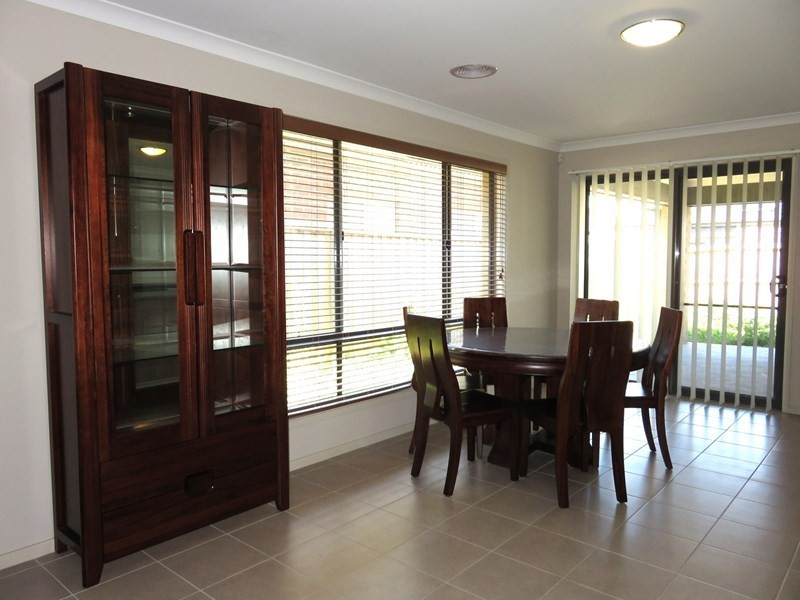 199 Kingsway Drive, Lalor VIC 3075