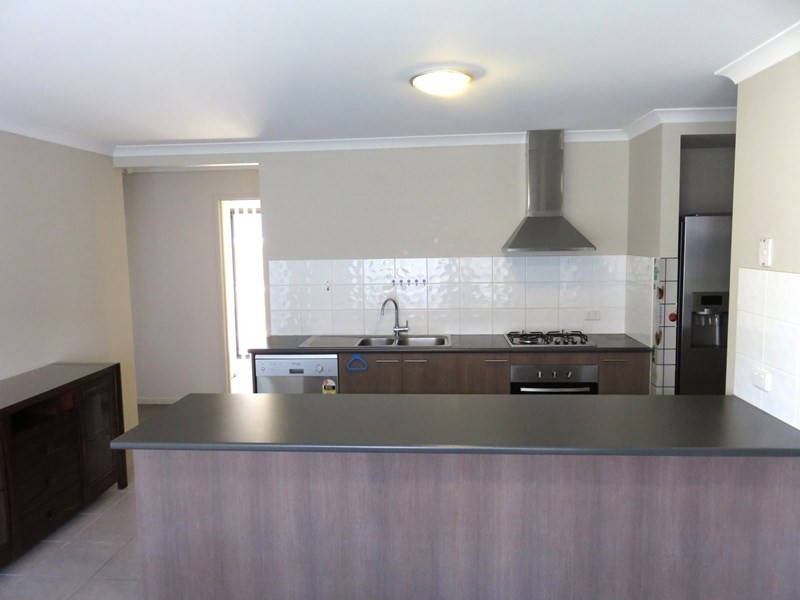 199 Kingsway Drive, Lalor VIC 3075