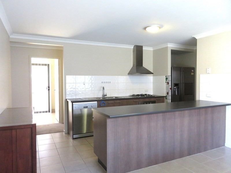 199 Kingsway Drive, Lalor VIC 3075