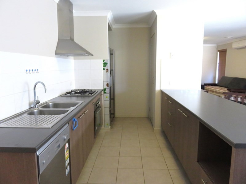 199 Kingsway Drive, Lalor VIC 3075