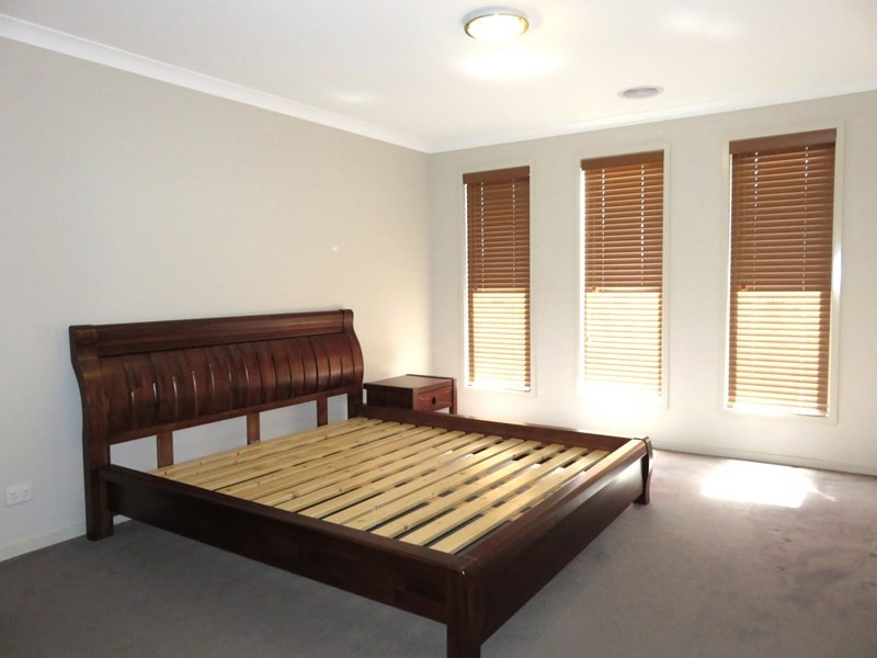 199 Kingsway Drive, Lalor VIC 3075