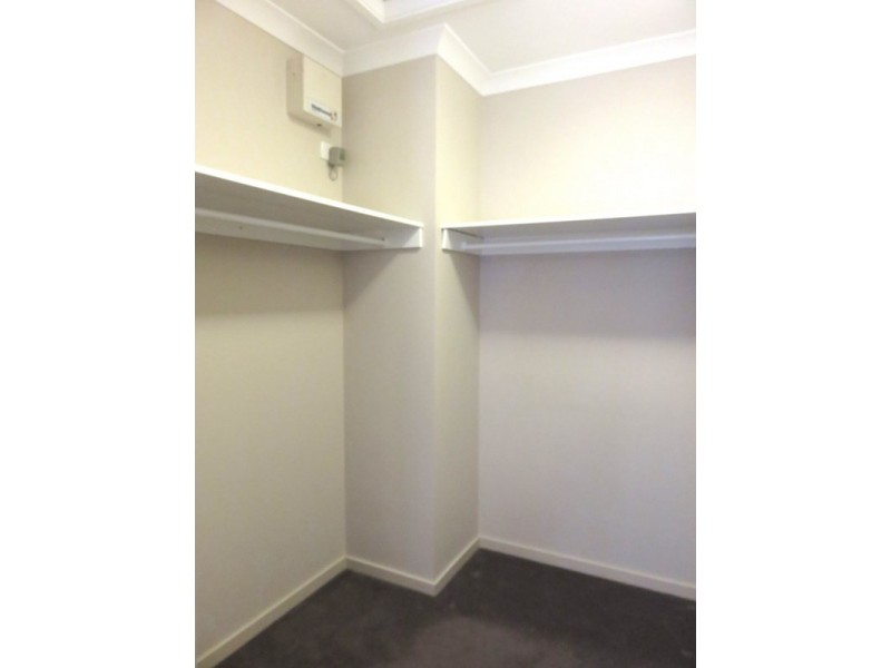 199 Kingsway Drive, Lalor VIC 3075