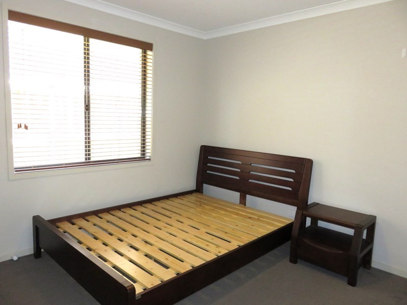 199 Kingsway Drive, Lalor VIC 3075