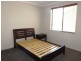 199 Kingsway Drive, Lalor VIC 3075