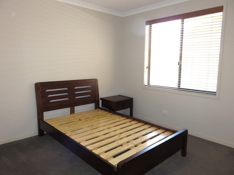 199 Kingsway Drive, Lalor VIC 3075