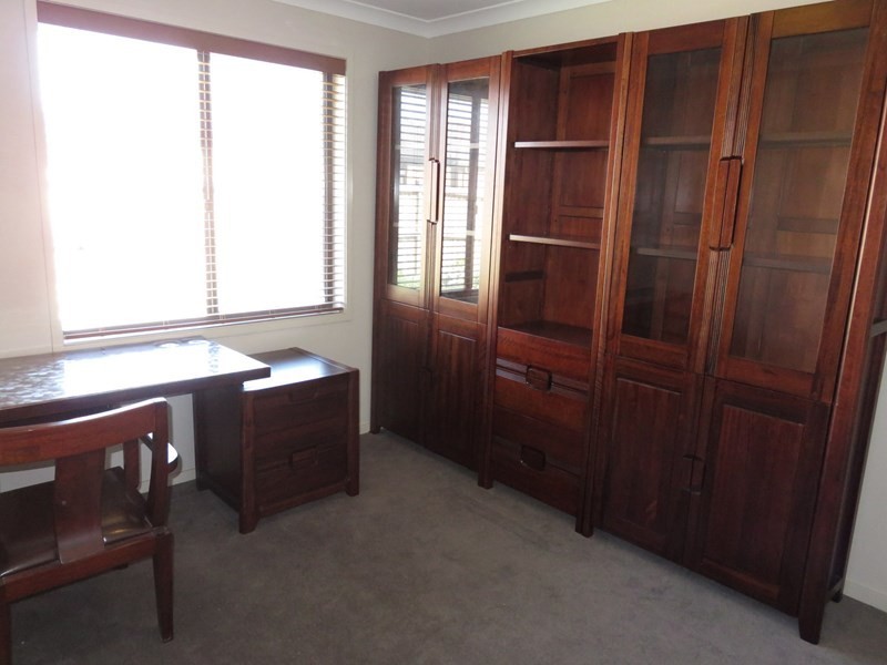 199 Kingsway Drive, Lalor VIC 3075