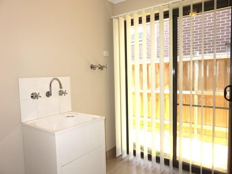 199 Kingsway Drive, Lalor VIC 3075