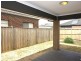 199 Kingsway Drive, Lalor VIC 3075