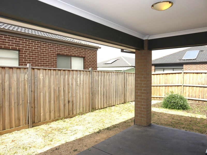 199 Kingsway Drive, Lalor VIC 3075