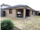 199 Kingsway Drive, Lalor VIC 3075