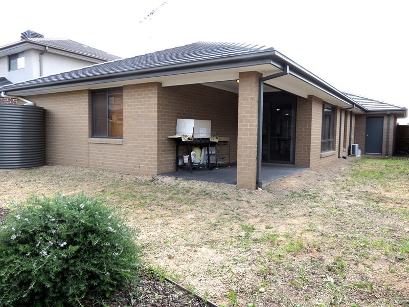199 Kingsway Drive, Lalor VIC 3075