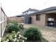 199 Kingsway Drive, Lalor VIC 3075