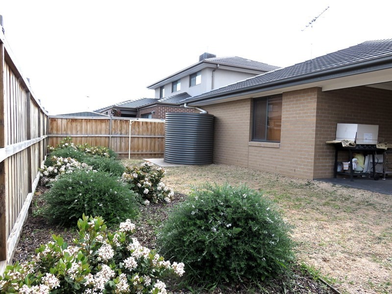 199 Kingsway Drive, Lalor VIC 3075