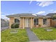 1/7 David Street, Lalor VIC 3075