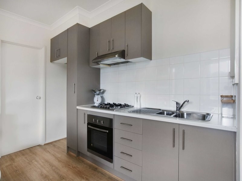 1/7 David Street, Lalor VIC 3075