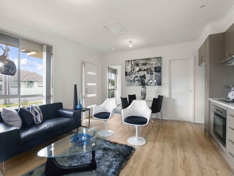 1/7 David Street, Lalor VIC 3075