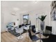 1/7 David Street, Lalor VIC 3075