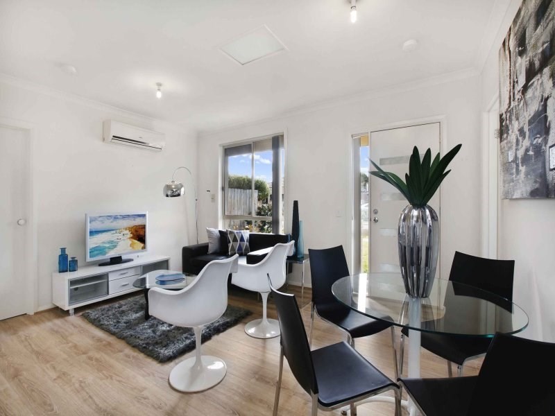 1/7 David Street, Lalor VIC 3075