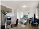 1/7 David Street, Lalor VIC 3075