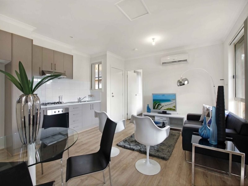 1/7 David Street, Lalor VIC 3075