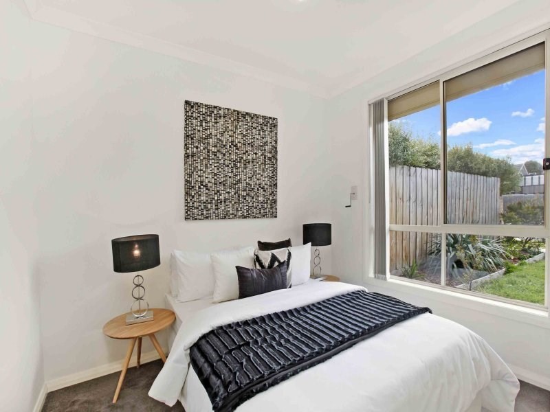 1/7 David Street, Lalor VIC 3075