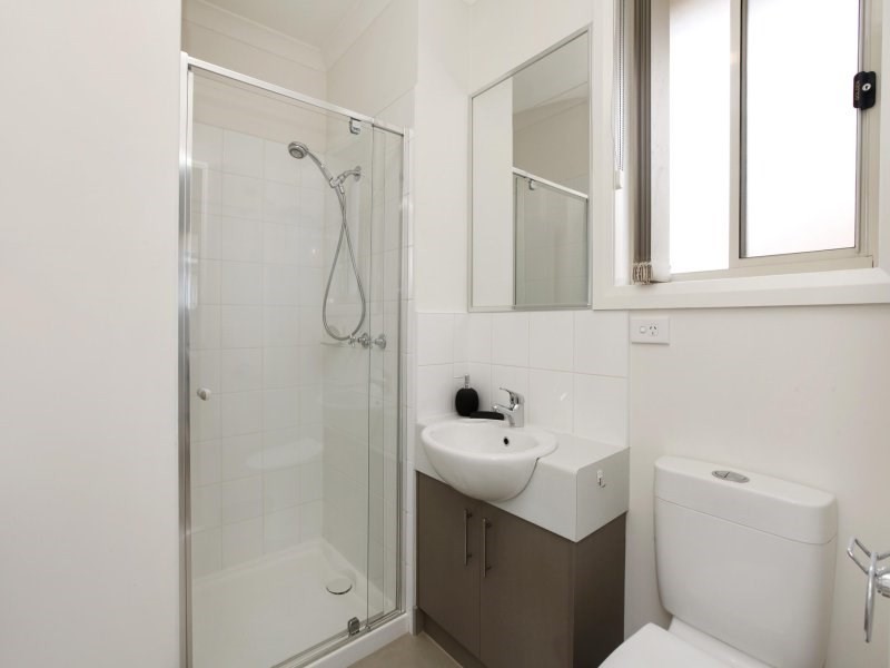 1/7 David Street, Lalor VIC 3075
