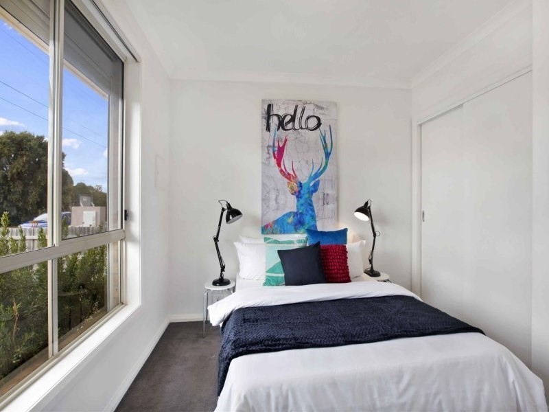 1/7 David Street, Lalor VIC 3075