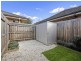 1/7 David Street, Lalor VIC 3075