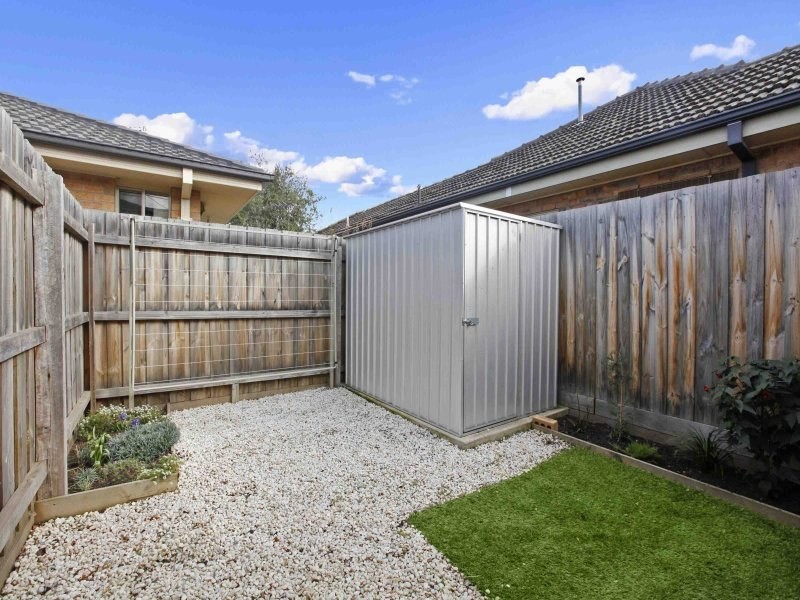 1/7 David Street, Lalor VIC 3075
