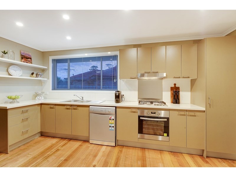 14 Ella Court, Lalor VIC 3075