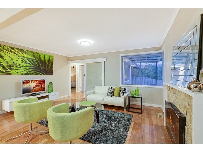 14 Ella Court, Lalor VIC 3075