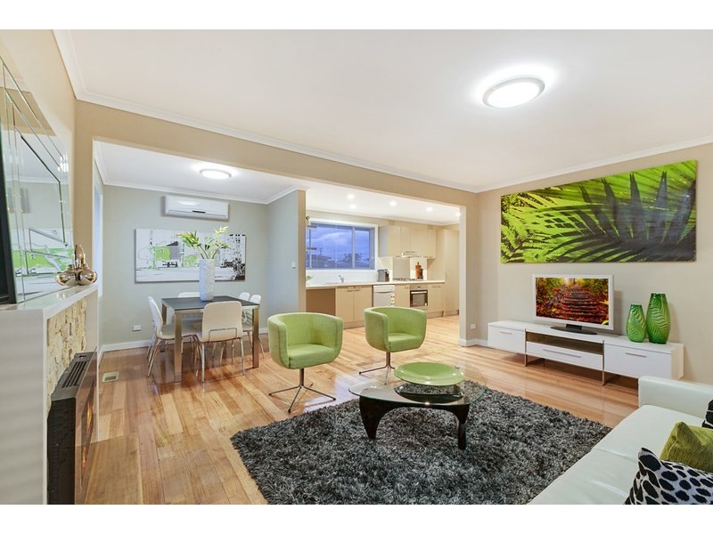 14 Ella Court, Lalor VIC 3075