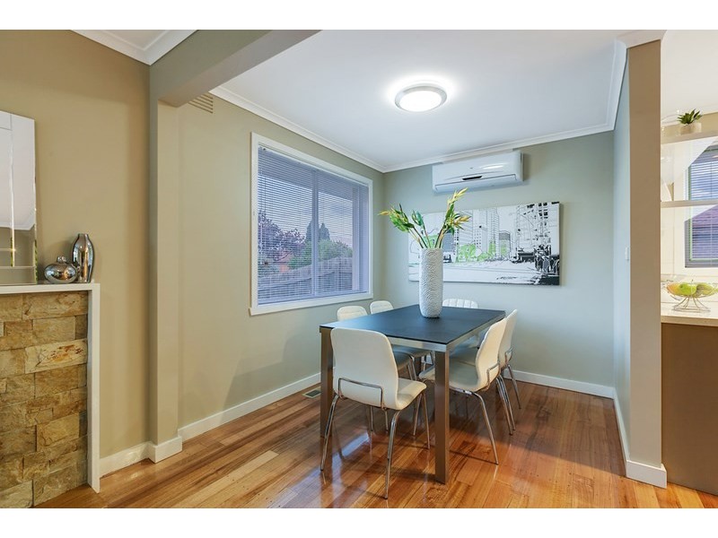 14 Ella Court, Lalor VIC 3075