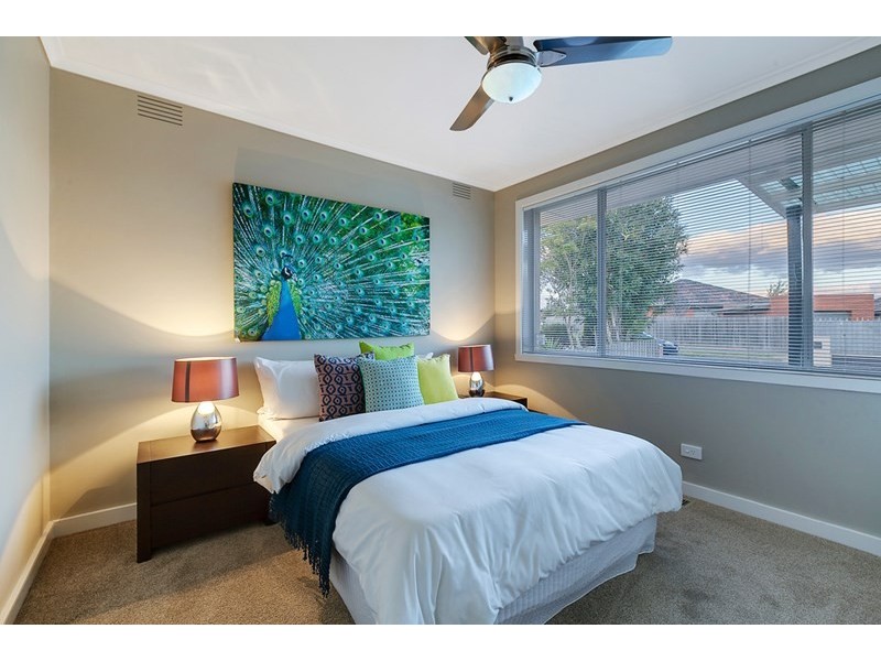 14 Ella Court, Lalor VIC 3075