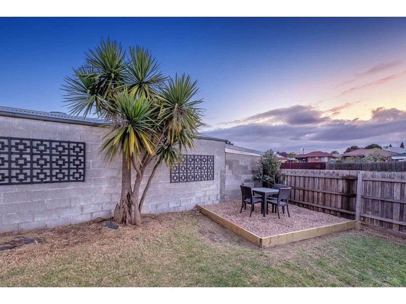 14 Ella Court, Lalor VIC 3075