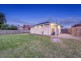 14 Ella Court, Lalor VIC 3075