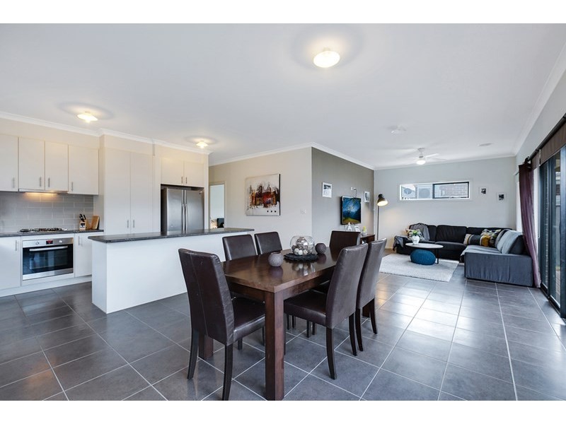 3 Fenix Way, Wollert VIC 3750