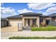 3 Fenix Way, Wollert VIC 3750