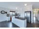 3 Fenix Way, Wollert VIC 3750