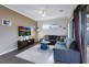 3 Fenix Way, Wollert VIC 3750
