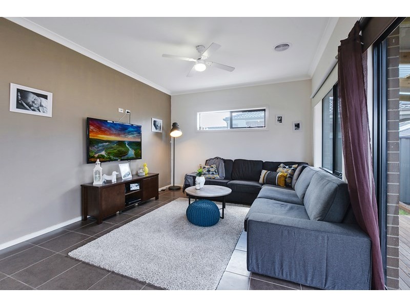 3 Fenix Way, Wollert VIC 3750