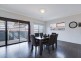 3 Fenix Way, Wollert VIC 3750